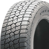 Milestar Patagonia AT R