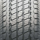 Milestar Patagonia HT
