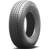 Milestar Patagonia HT