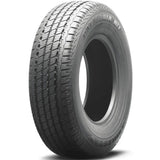 Milestar Patagonia HT