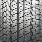 Milestar Patagonia HT