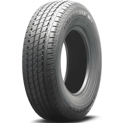 Milestar Patagonia HT