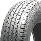 Milestar Patagonia HT Tire