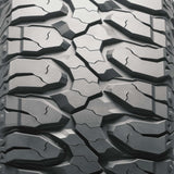 Milestar Patagonia M/T-02
