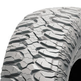 Milestar Patagonia M/T-02 Tire