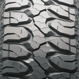 Milestar Patagonia M/T-02 Tire