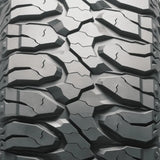 Milestar Patagonia M/T-02