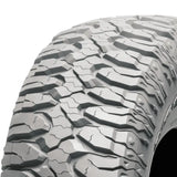 Milestar Patagonia M/T-02