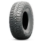 Milestar Patagonia M/T-02