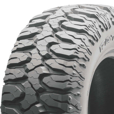 Milestar Patagonia M/T 33X12.50R22 114Q