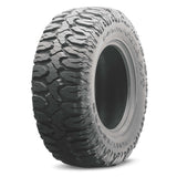 Milestar Patagonia M/T