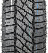 Milestar Patagonia X/T 285/55R20 122/119Q