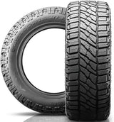 Milestar Patagonia X/T 35X12.50R17 121Q