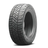 Milestar Patagonia X/T 35X12.50R17 121Q