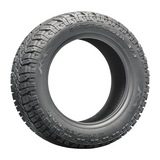 Milestar Patagonia X/T LT285/75R16 126/123Q
