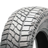 Milestar Patagonia XT