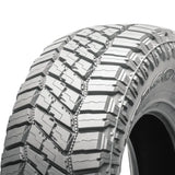 Milestar Patagonia XT