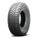 Milestar Patagonia XT