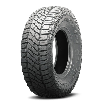 Milestar Patagonia XT