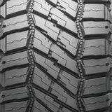 Milestar Patagonia XT