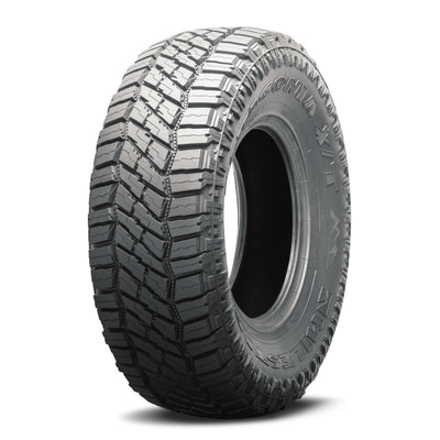 Milestar Patagonia XT