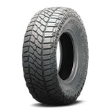 Milestar Patagonia XT