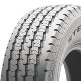 Milestar Steelpro MS597