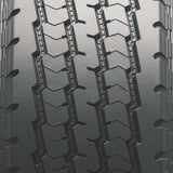 Milestar Steelpro MS597