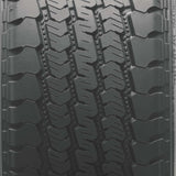 Milestar Steelpro MS597S