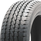 Milestar Steelpro MS597S