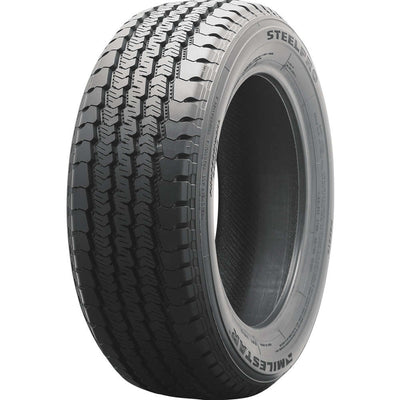 Milestar Steelpro MS597S