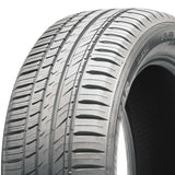 Milestar Weatherguard AS710 Sport