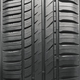 Milestar Weatherguard AS710 Sport