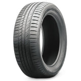 Milestar Weatherguard AS710 Sport