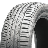 Milestar Weatherguard AS710 Sport