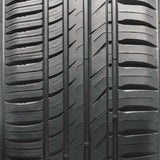 Milestar Weatherguard AS710 Sport