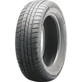 Milestar Weatherguard AW365