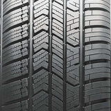 Milestar Weatherguard AW365