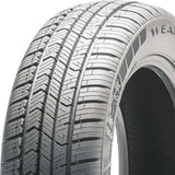 Milestar Weatherguard AW365