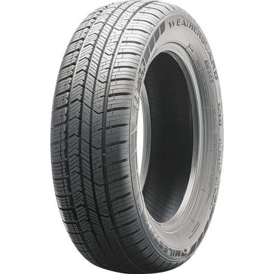 Milestar Weatherguard AW365