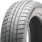 Milestar Weatherguard AW365