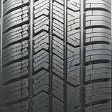 Milestar Weatherguard AW365