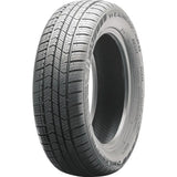 Milestar Weatherguard AW365