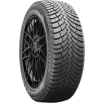 Milestar Winterguard Tire
