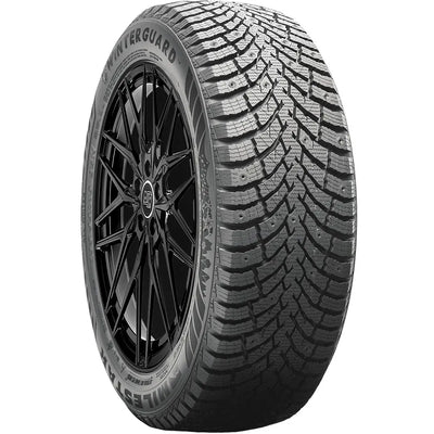 Milestar Winterguard