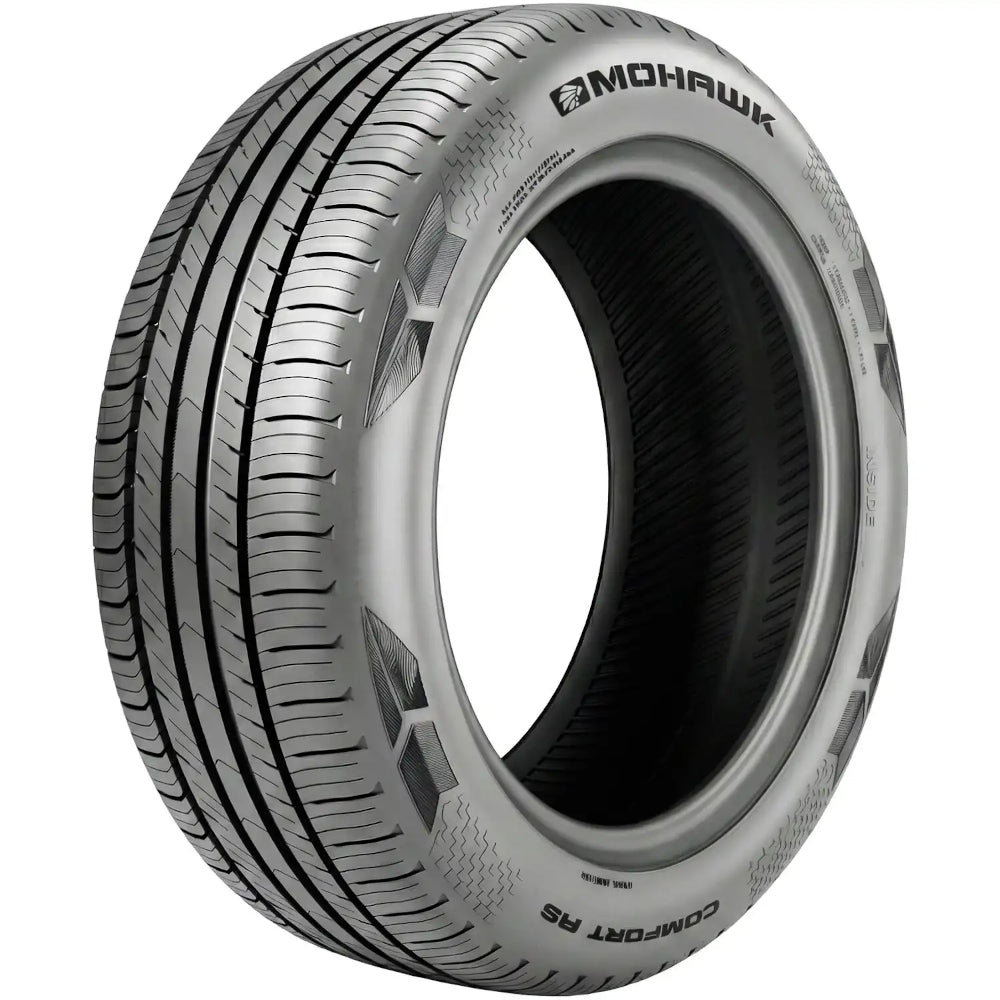 Mohawk Aegis Comfort AS Tire