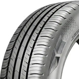 Mohawk Aegis Comfort AS Tire