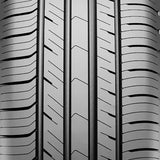 Mohawk Aegis Comfort AS Tire