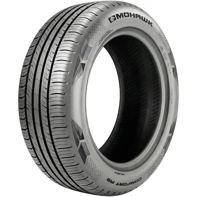 Mohawk Aegis Comfort AS Tire