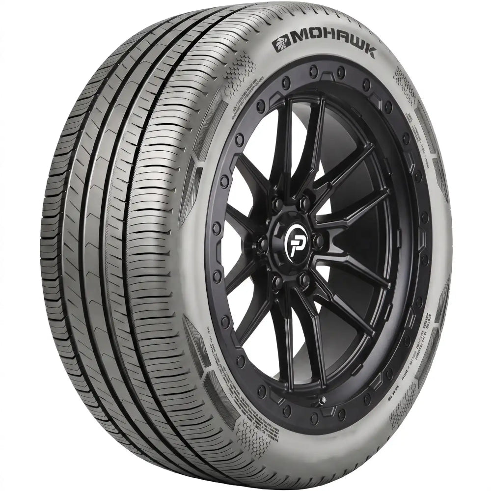 Mohawk Aegis Sport AS Tire